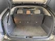 2013 Ford Edge 4dr Limited AWD - 22947824 - 18