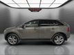 2013 Ford Edge 4dr Limited AWD - 22947824 - 1