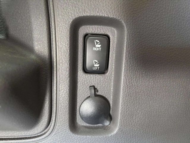 2013 Ford Edge 4dr Limited AWD - 22947824 - 19