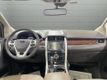 2013 Ford Edge 4dr Limited AWD - 22947824 - 20