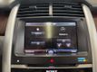 2013 Ford Edge 4dr Limited AWD - 22947824 - 21