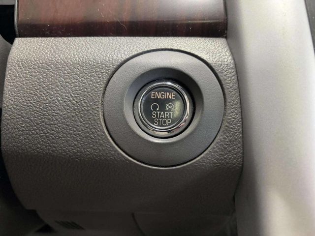 2013 Ford Edge 4dr Limited AWD - 22947824 - 23