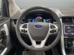 2013 Ford Edge 4dr Limited AWD - 22947824 - 24