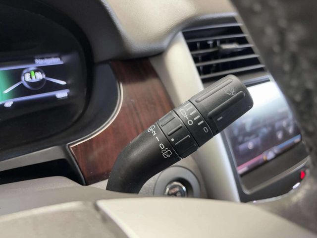 2013 Ford Edge 4dr Limited AWD - 22947824 - 27