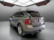 2013 Ford Edge 4dr Limited AWD - 22947824 - 2