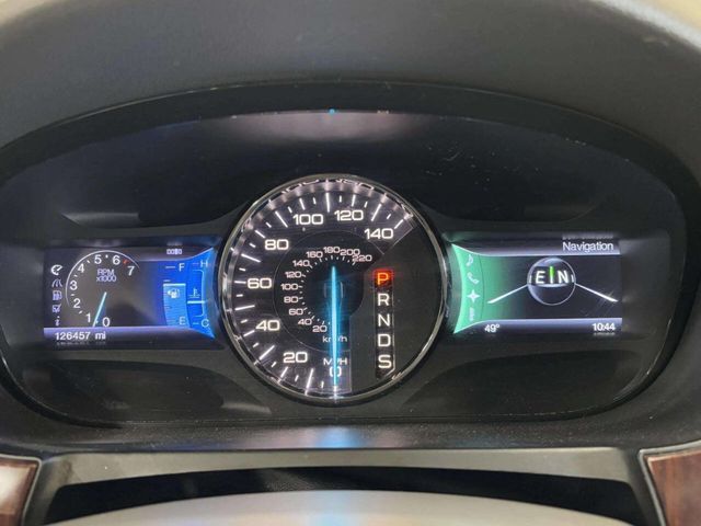 2013 Ford Edge 4dr Limited AWD - 22947824 - 29