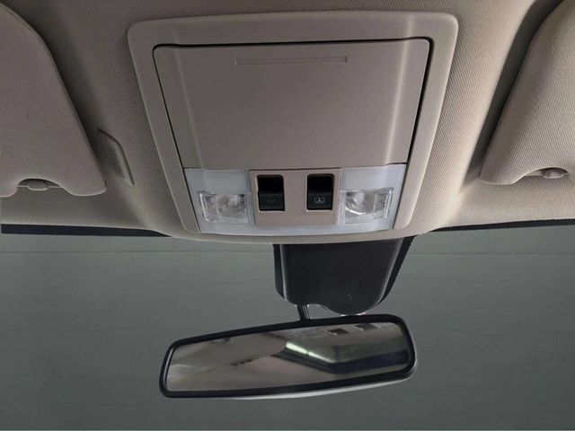 2013 Ford Edge 4dr Limited AWD - 22947824 - 32