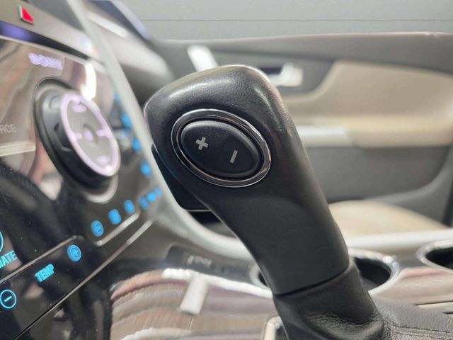 2013 Ford Edge 4dr Limited AWD - 22947824 - 33