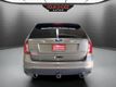 2013 Ford Edge 4dr Limited AWD - 22947824 - 3