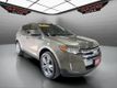2013 Ford Edge 4dr Limited AWD - 22947824 - 6