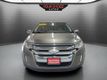 2013 Ford Edge 4dr Limited AWD - 22947824 - 7
