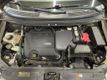 2013 Ford Edge 4dr Limited AWD - 22947824 - 8