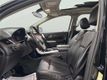 2013 Ford Edge 4dr Limited AWD - 22974260 - 11