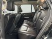 2013 Ford Edge 4dr Limited AWD - 22974260 - 14