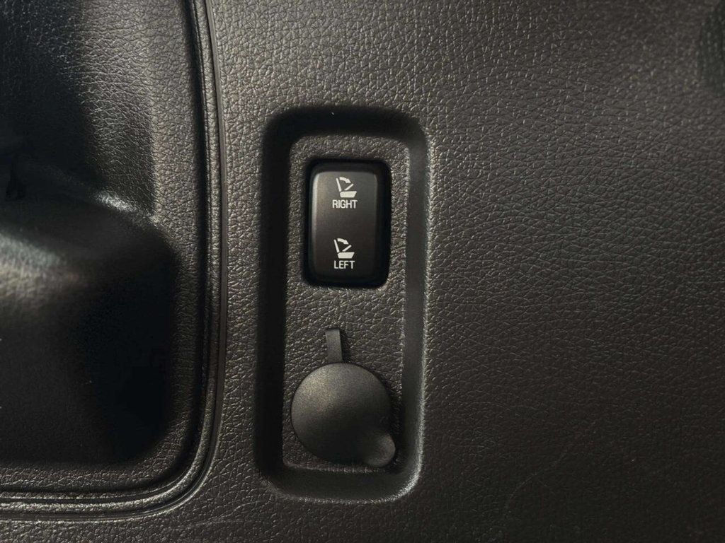 2013 Ford Edge 4dr Limited AWD - 22974260 - 16