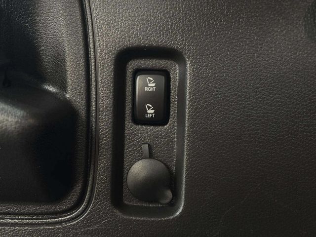 2013 Ford Edge 4dr Limited AWD - 22974260 - 16