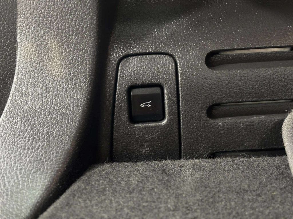 2013 Ford Edge 4dr Limited AWD - 22974260 - 17