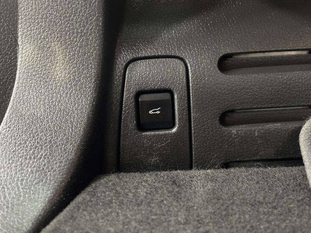 2013 Ford Edge 4dr Limited AWD - 22974260 - 17