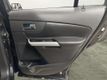 2013 Ford Edge 4dr Limited AWD - 22974260 - 18