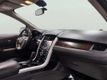 2013 Ford Edge 4dr Limited AWD - 22974260 - 21