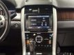2013 Ford Edge 4dr Limited AWD - 22974260 - 24