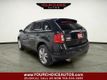 2013 Ford Edge 4dr Limited AWD - 22974260 - 2