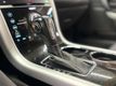 2013 Ford Edge 4dr Limited AWD - 22974260 - 29