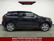 2013 Ford Edge 4dr Limited AWD - 22974260 - 5