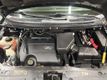 2013 Ford Edge 4dr Limited AWD - 22974260 - 8