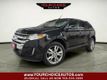2013 Ford Edge 4dr Limited AWD - 23022855 - 0
