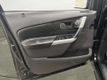 2013 Ford Edge 4dr Limited AWD - 23022855 - 9