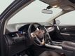 2013 Ford Edge 4dr Limited AWD - 23022855 - 10