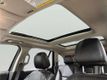 2013 Ford Edge 4dr Limited AWD - 23022855 - 12