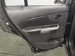 2013 Ford Edge 4dr Limited AWD - 23022855 - 13