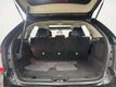 2013 Ford Edge 4dr Limited AWD - 23022855 - 15