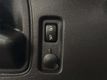 2013 Ford Edge 4dr Limited AWD - 23022855 - 16