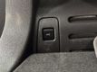 2013 Ford Edge 4dr Limited AWD - 23022855 - 17