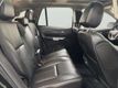 2013 Ford Edge 4dr Limited AWD - 23022855 - 19