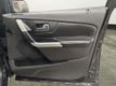 2013 Ford Edge 4dr Limited AWD - 23022855 - 20