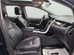 2013 Ford Edge 4dr Limited AWD - 23022855 - 22