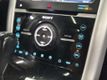 2013 Ford Edge 4dr Limited AWD - 23022855 - 27