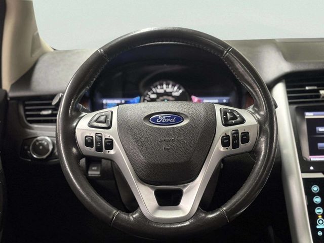 2013 Ford Edge 4dr Limited AWD - 23022855 - 30