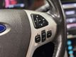 2013 Ford Edge 4dr Limited AWD - 23022855 - 32