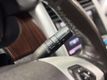 2013 Ford Edge 4dr Limited AWD - 23022855 - 34