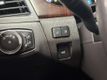 2013 Ford Edge 4dr Limited AWD - 23022855 - 35
