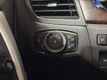 2013 Ford Edge 4dr Limited AWD - 23022855 - 36