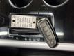 2013 Ford Edge 4dr Limited AWD - 23022855 - 37