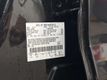 2013 Ford Edge 4dr Limited AWD - 23022855 - 38
