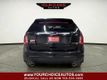 2013 Ford Edge 4dr Limited AWD - 23022855 - 3