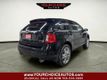2013 Ford Edge 4dr Limited AWD - 23022855 - 4